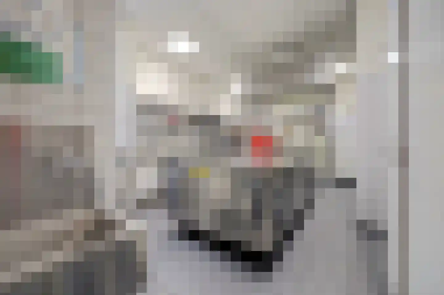 Stationsweg 74 Ede thumbnail 9