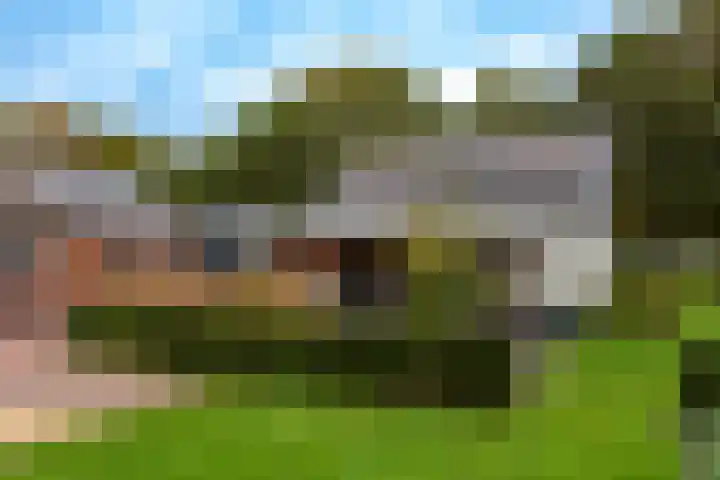 Stationsweg 74 Oldebroek thumbnail 10