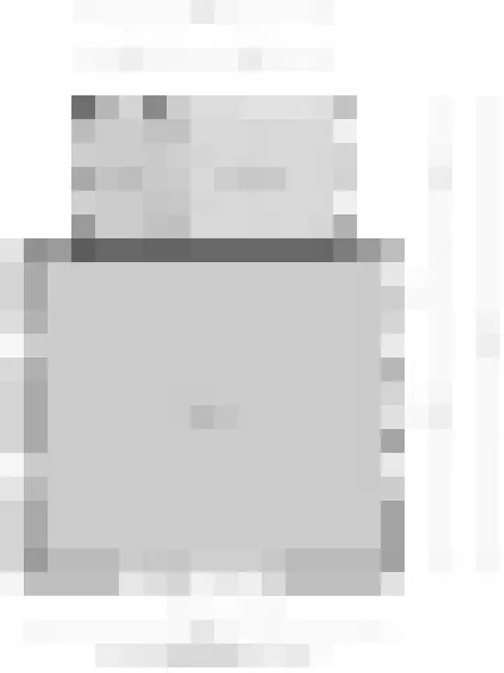 Stationsweg 74 Oldebroek thumbnail 100