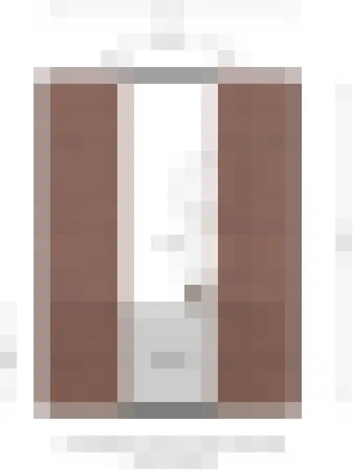 Stationsweg 74 Oldebroek thumbnail 102