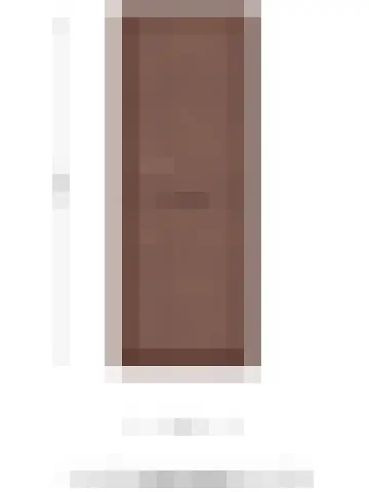Stationsweg 74 Oldebroek thumbnail 103