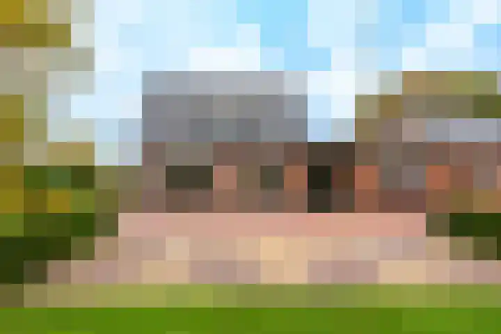 Stationsweg 74 Oldebroek thumbnail 11