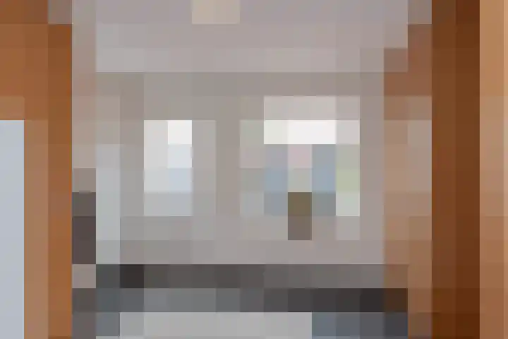 Stationsweg 74 Oldebroek thumbnail 12