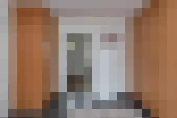 Stationsweg 74 Oldebroek thumbnail 14