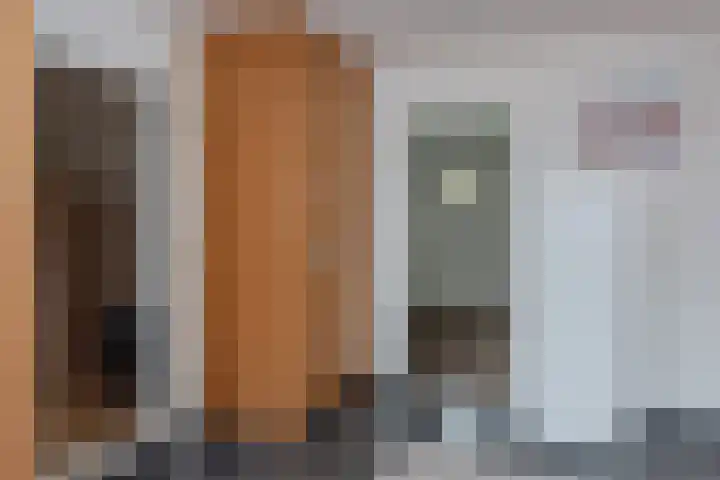 Stationsweg 74 Oldebroek thumbnail 15