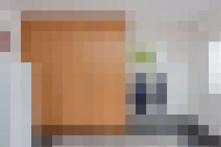 Stationsweg 74 Oldebroek thumbnail 16