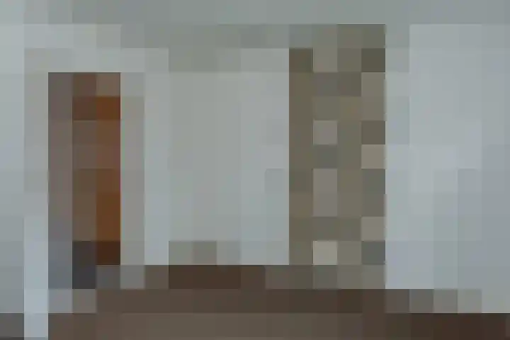 Stationsweg 74 Oldebroek thumbnail 17