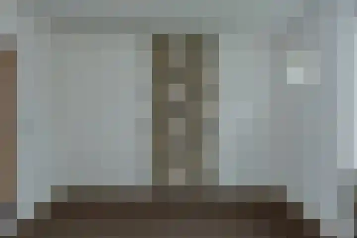 Stationsweg 74 Oldebroek thumbnail 18