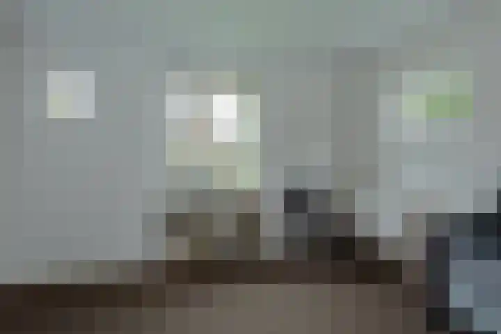 Stationsweg 74 Oldebroek thumbnail 19