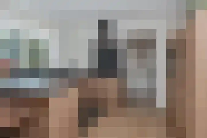 Stationsweg 74 Oldebroek thumbnail 20
