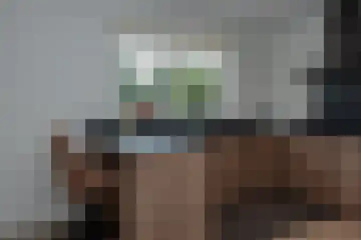 Stationsweg 74 Oldebroek thumbnail 22