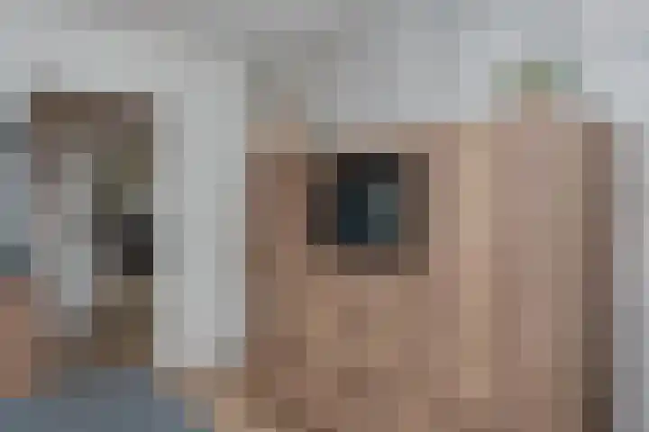 Stationsweg 74 Oldebroek thumbnail 23