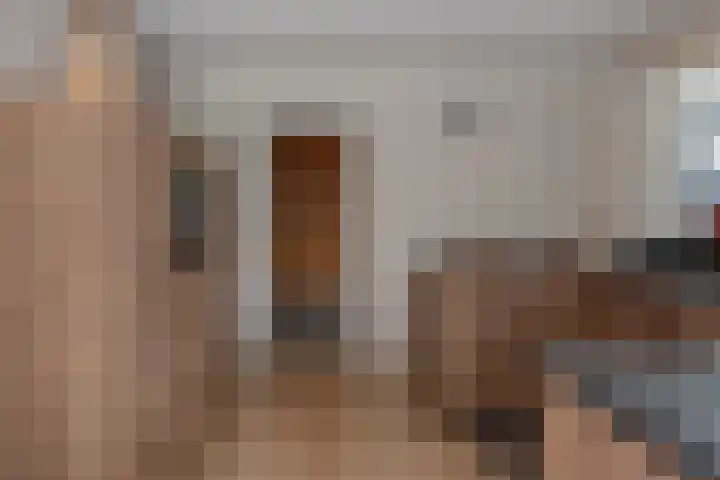 Stationsweg 74 Oldebroek thumbnail 25