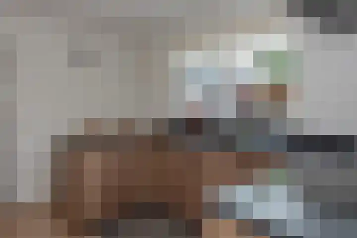 Stationsweg 74 Oldebroek thumbnail 26