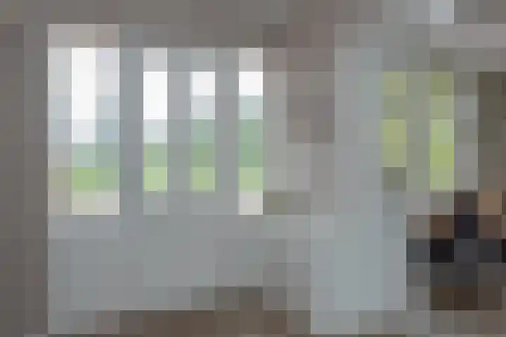 Stationsweg 74 Oldebroek thumbnail 27