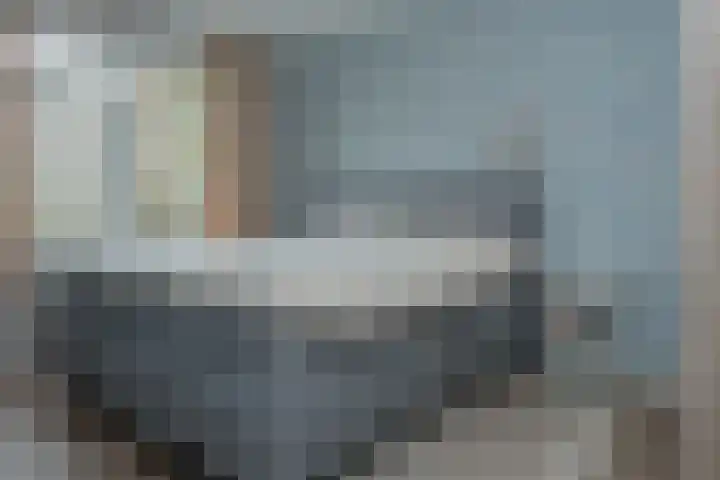 Stationsweg 74 Oldebroek thumbnail 29