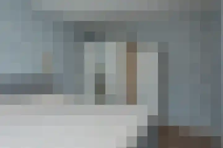 Stationsweg 74 Oldebroek thumbnail 30