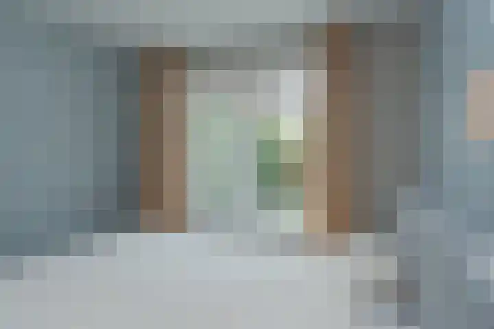 Stationsweg 74 Oldebroek thumbnail 31