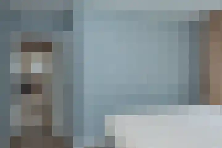 Stationsweg 74 Oldebroek thumbnail 32