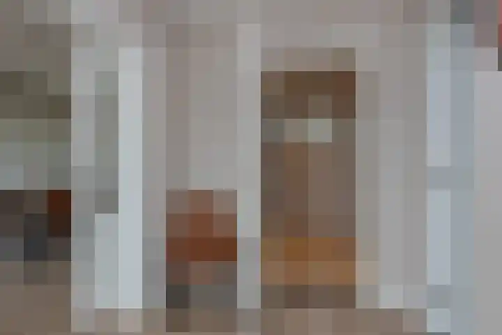 Stationsweg 74 Oldebroek thumbnail 33