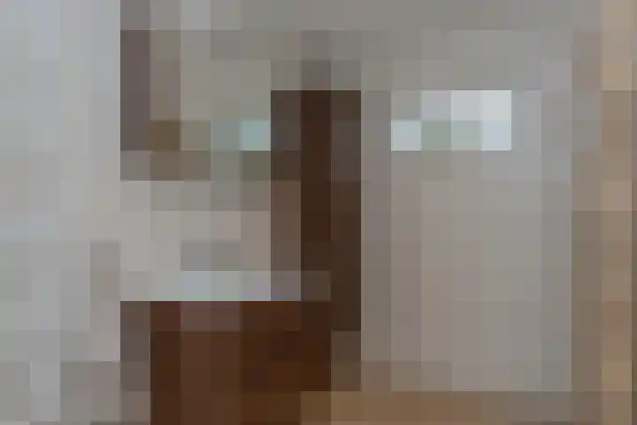 Stationsweg 74 Oldebroek thumbnail 35