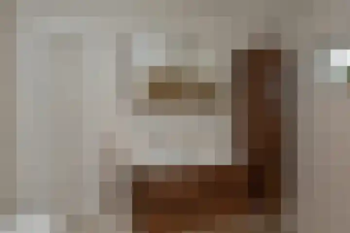 Stationsweg 74 Oldebroek thumbnail 37