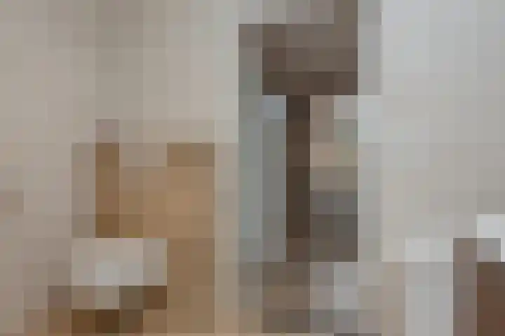 Stationsweg 74 Oldebroek thumbnail 38