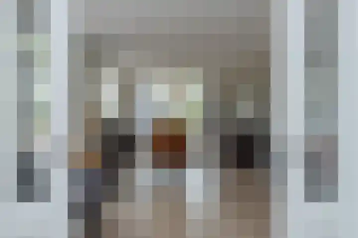 Stationsweg 74 Oldebroek thumbnail 39