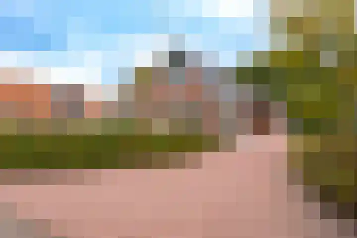 Stationsweg 74 Oldebroek thumbnail 4