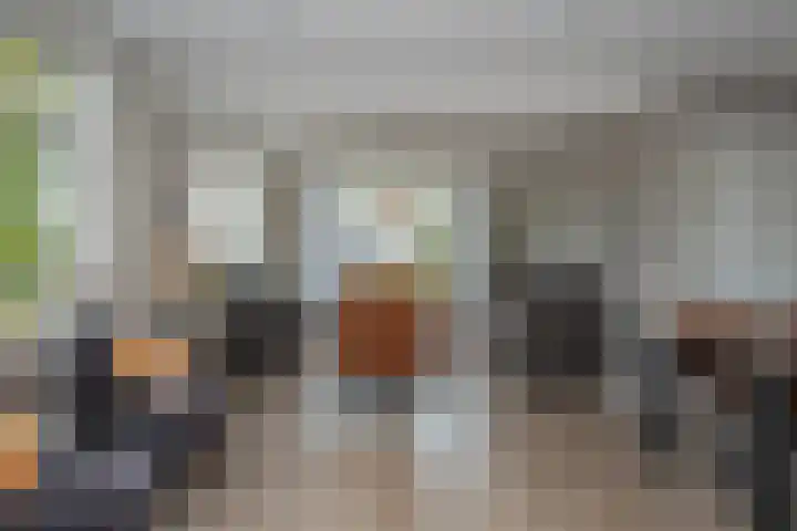Stationsweg 74 Oldebroek thumbnail 40