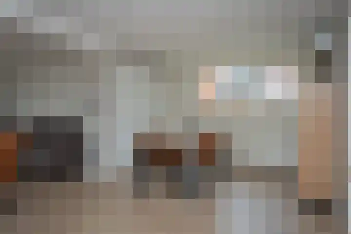 Stationsweg 74 Oldebroek thumbnail 42