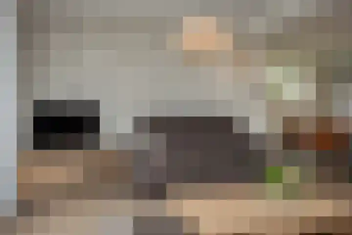Stationsweg 74 Oldebroek thumbnail 46