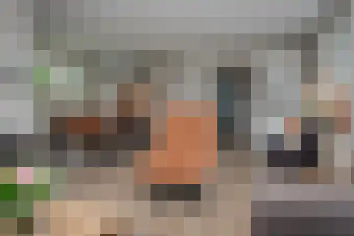 Stationsweg 74 Oldebroek thumbnail 47