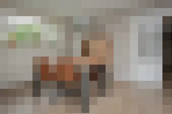Stationsweg 74 Oldebroek thumbnail 48