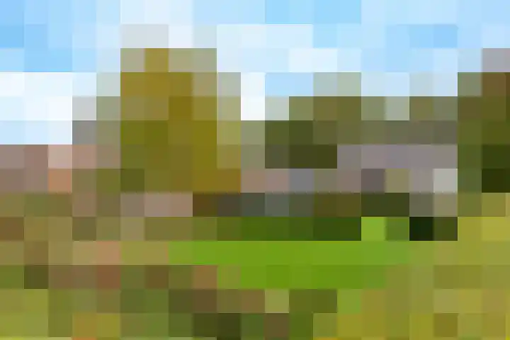 Stationsweg 74 Oldebroek thumbnail 5