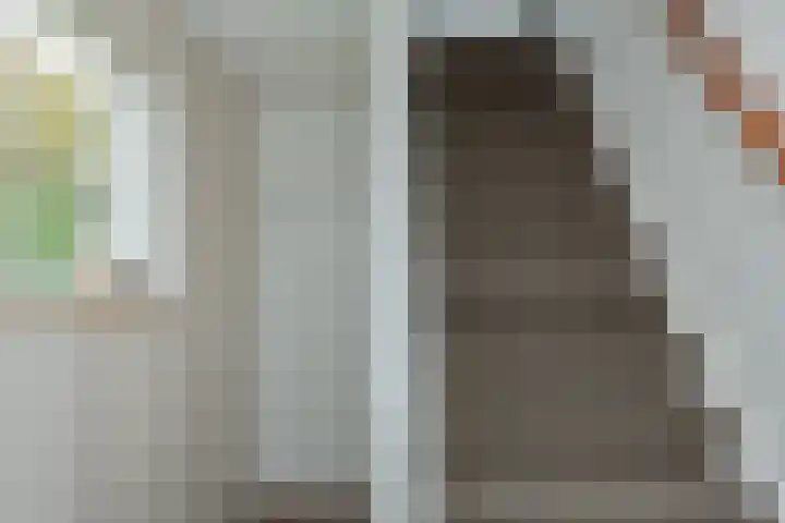 Stationsweg 74 Oldebroek thumbnail 50
