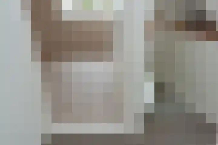Stationsweg 74 Oldebroek thumbnail 51