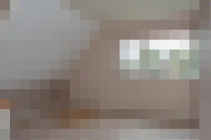 Stationsweg 74 Oldebroek thumbnail 52