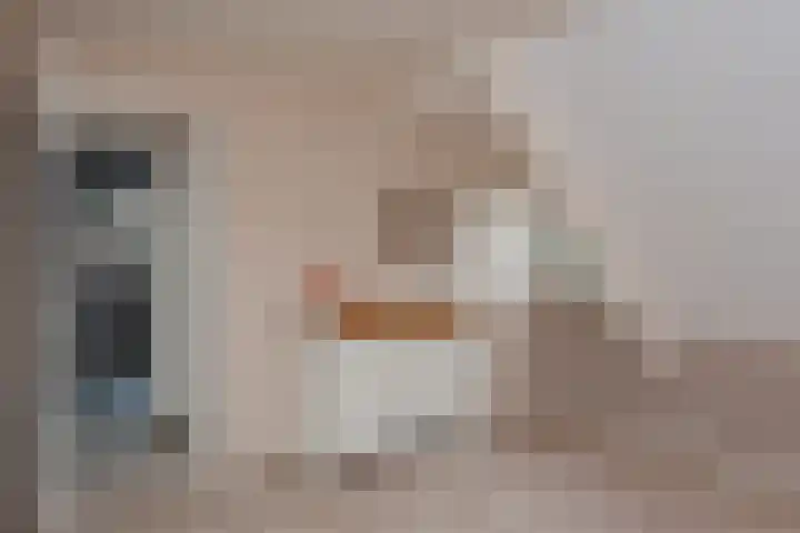 Stationsweg 74 Oldebroek thumbnail 53