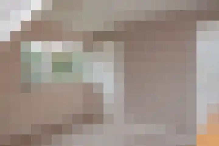 Stationsweg 74 Oldebroek thumbnail 55