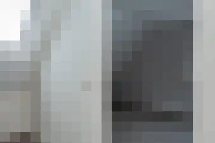 Stationsweg 74 Oldebroek thumbnail 56