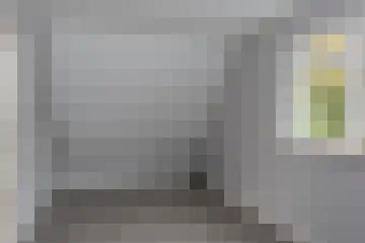 Stationsweg 74 Oldebroek thumbnail 57