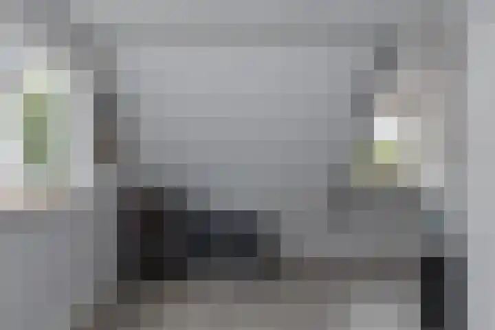 Stationsweg 74 Oldebroek thumbnail 59