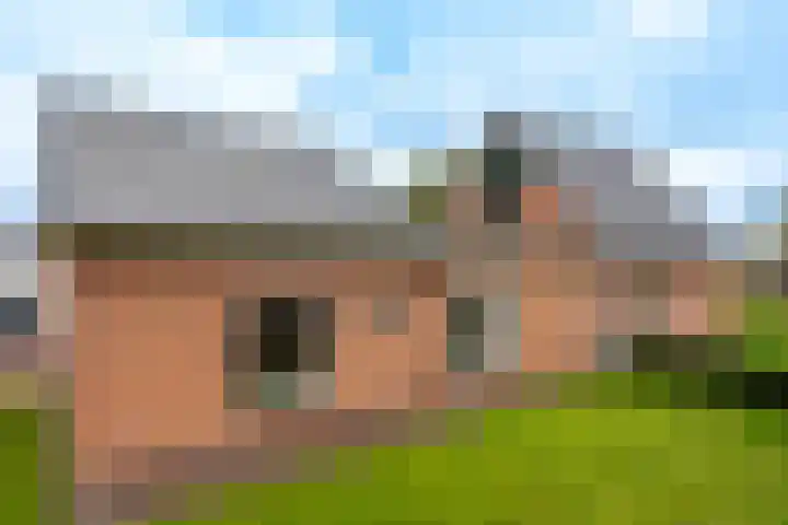 Stationsweg 74 Oldebroek thumbnail 6
