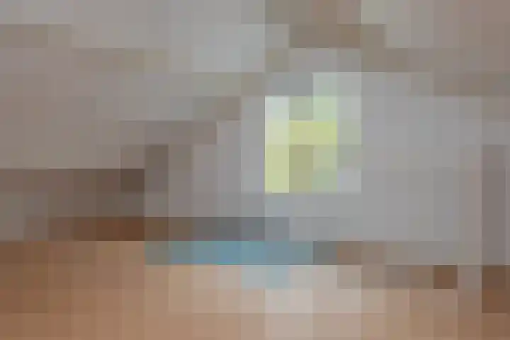 Stationsweg 74 Oldebroek thumbnail 60