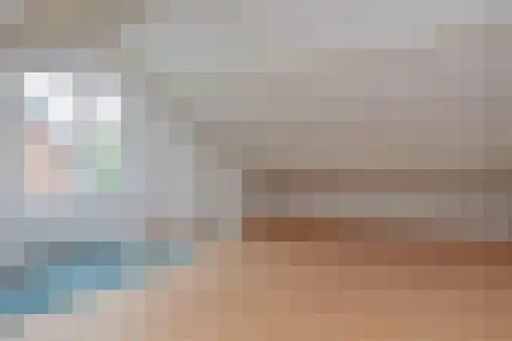Stationsweg 74 Oldebroek thumbnail 61