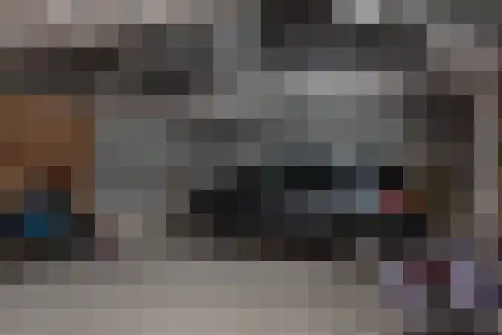 Stationsweg 74 Oldebroek thumbnail 62