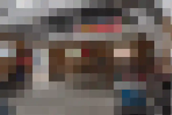 Stationsweg 74 Oldebroek thumbnail 63