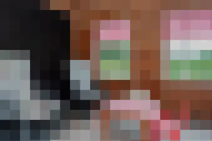 Stationsweg 74 Oldebroek thumbnail 64