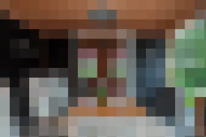 Stationsweg 74 Oldebroek thumbnail 66